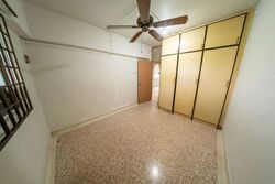 Blk 211 Ang Mo Kio Avenue 3 (Ang Mo Kio), HDB 3 Rooms #548822231